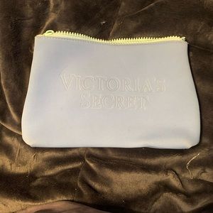 Beach bag (waterproof) ⭐️